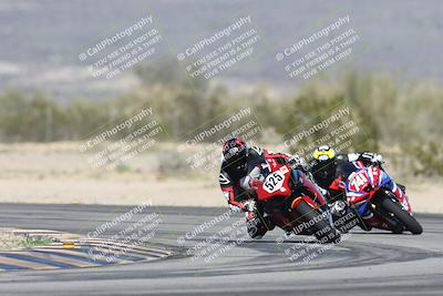 media/Jan-17-2026-CVMA (Sat) [[ab348a895b]]/Race 1-Formula Open-Formula Open Cup/